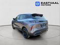2026 Lepas L4 1.5 Amur