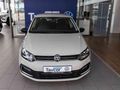 2026 Volkswagen Polo Vivo 1.4