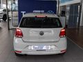 2026 Volkswagen Polo Vivo 1.4
