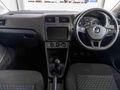 2026 Volkswagen Polo Vivo 1.4