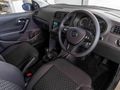 2026 Volkswagen Polo Vivo 1.4