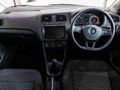 2026 Volkswagen Polo Vivo 1.4