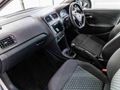 2026 Volkswagen Polo Vivo 1.4