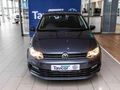 2026 Volkswagen Polo Vivo 1.4