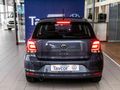 2026 Volkswagen Polo Vivo 1.4