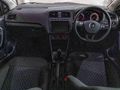 2026 Volkswagen Polo Vivo 1.4