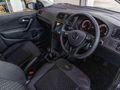 2026 Volkswagen Polo Vivo 1.4