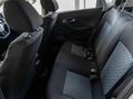 2026 Volkswagen Polo Vivo 1.4 Life