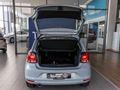 2026 Volkswagen Polo Vivo 1.4 Life