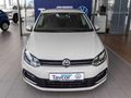 2026 Volkswagen Polo Vivo 1.4 Life