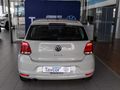 2026 Volkswagen Polo Vivo 1.4 Life