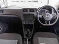 2026 Volkswagen Polo Vivo 1.4 Life