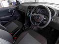 2026 Volkswagen Polo Vivo 1.4 Life