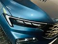 2024 Ford Territory 1.8T Titanium