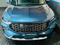 2024 Ford Territory 1.8T Titanium