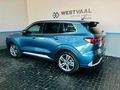 2024 Ford Territory 1.8T Titanium