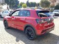2026 Volkswagen T-Cross 1.0 TSI R-Line Auto