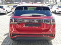 2026 Volkswagen T-Cross 1.0 TSI R-Line Auto