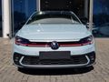 2026 Volkswagen Polo 2.0 GTI Auto (147kW)