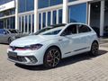 2026 Volkswagen Polo 2.0 GTI Auto (147kW)
