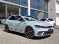 2026 Volkswagen Polo 2.0 GTI Auto (147kW)