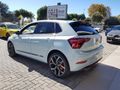 2026 Volkswagen Polo 2.0 GTI Auto (147kW)