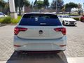 2026 Volkswagen Polo 2.0 GTI Auto (147kW)