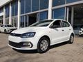 2026 Volkswagen Polo Vivo 1.4 Xpress Panel Van