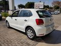 2026 Volkswagen Polo Vivo 1.4 Xpress Panel Van