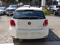 2026 Volkswagen Polo Vivo 1.4 Xpress Panel Van
