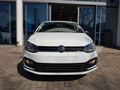 2026 Volkswagen Polo Vivo 1.4 Xpress Panel Van
