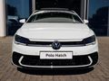 2026 Volkswagen Polo 1.0 TSI R-Line Auto