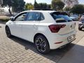 2026 Volkswagen Polo 1.0 TSI R-Line Auto