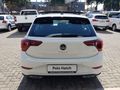 2026 Volkswagen Polo 1.0 TSI R-Line Auto