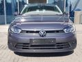 2026 Volkswagen Polo 1.0 TSI Life Auto DSG
