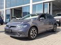 2026 Volkswagen Polo 1.0 TSI Life Auto DSG