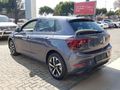 2026 Volkswagen Polo 1.0 TSI Life Auto DSG