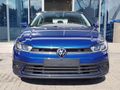 2026 Volkswagen Polo 1.0 TSI Life Auto DSG