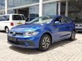 2026 Volkswagen Polo 1.0 TSI Life Auto DSG