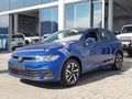 2026 Volkswagen Polo 1.0 TSI Life Auto DSG