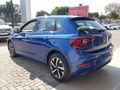 2026 Volkswagen Polo 1.0 TSI Life Auto DSG