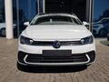 2026 Volkswagen Polo 1.0 TSI Life
