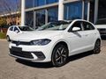 2026 Volkswagen Polo 1.0 TSI Life