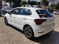 2026 Volkswagen Polo 1.0 TSI Life