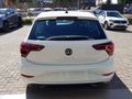 2026 Volkswagen Polo 1.0 TSI Life