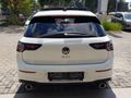 2026 Volkswagen Golf 8 GTI 2.0 TSI DSG