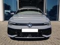 2026 Volkswagen Golf 1.4 TSI R-Line Auto (110kw)