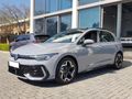 2026 Volkswagen Golf 1.4 TSI R-Line Auto (110kw)