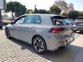 2026 Volkswagen Golf 1.4 TSI R-Line Auto (110kw)