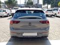 2026 Volkswagen Golf 1.4 TSI R-Line Auto (110kw)